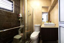 Blk 192C Rivervale Gateway (Sengkang), HDB 5 Rooms #561629221